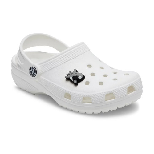 Crocs Jibbitz™ charms Lil Shark